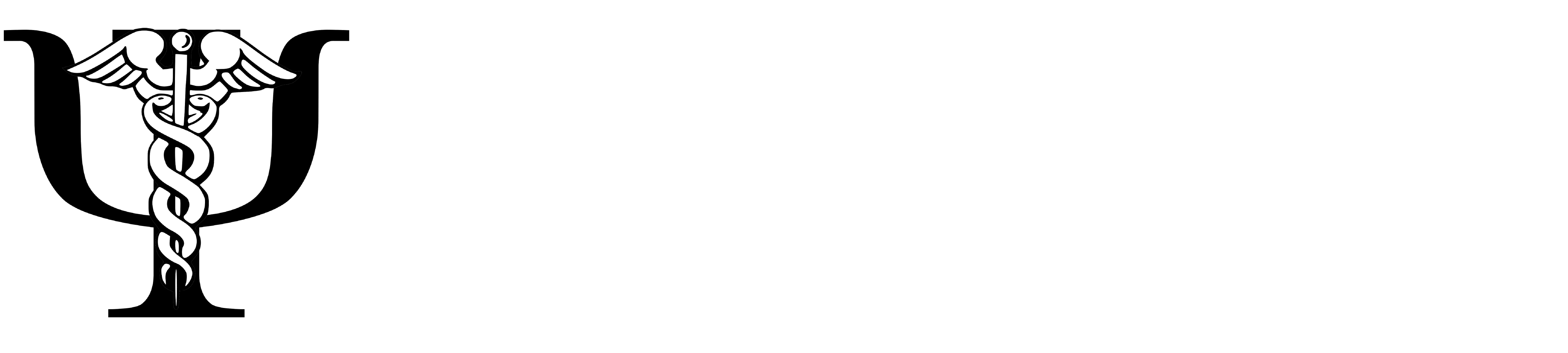 Uzm. Dr. Devrim Kalafat